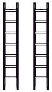 - Kopie - Kopie - Kopie - Kopie - Kopie - Kopie - Kopie - Kopie - Kopie - Kopie - Kopie - Kopie - Kopie - Kopie - Kopie - Kopie - Kopie - Kopie - Kopie - Kopie - Kopie - Kopie - Kopie - Kopie - Kopie - Kopie - Kopie - Kopie - Kopie - Kopie - Kopie - Kopie