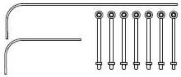 - Kopie - Kopie - Kopie - Kopie - Kopie - Kopie - Kopie - Kopie - Kopie - Kopie - Kopie - Kopie - Kopie - Kopie - Kopie - Kopie - Kopie - Kopie - Kopie - Kopie - Kopie - Kopie - Kopie - Kopie - Kopie - Kopie - Kopie - Kopie - Kopie - Kopie - Kopie - Kopie
