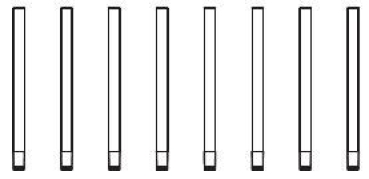 - Kopie - Kopie - Kopie - Kopie - Kopie - Kopie - Kopie - Kopie - Kopie - Kopie - Kopie - Kopie - Kopie - Kopie - Kopie - Kopie - Kopie - Kopie - Kopie - Kopie - Kopie - Kopie - Kopie - Kopie - Kopie - Kopie - Kopie - Kopie - Kopie - Kopie - Kopie - Kopie