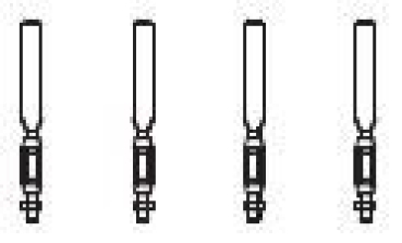 - Kopie - Kopie - Kopie - Kopie - Kopie - Kopie - Kopie - Kopie - Kopie - Kopie - Kopie - Kopie - Kopie - Kopie - Kopie - Kopie - Kopie - Kopie - Kopie - Kopie - Kopie - Kopie - Kopie - Kopie - Kopie - Kopie - Kopie - Kopie - Kopie - Kopie - Kopie - Kopie