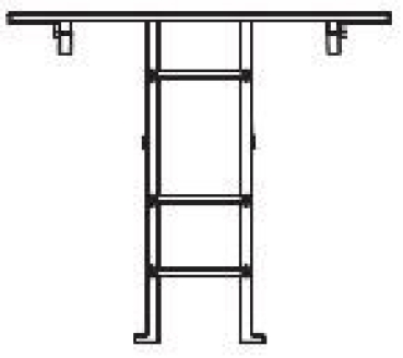 - Kopie - Kopie - Kopie - Kopie - Kopie - Kopie - Kopie - Kopie - Kopie - Kopie - Kopie - Kopie - Kopie - Kopie - Kopie - Kopie - Kopie - Kopie - Kopie - Kopie - Kopie - Kopie - Kopie - Kopie - Kopie - Kopie - Kopie - Kopie - Kopie - Kopie - Kopie - Kopie