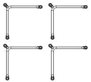 - Kopie - Kopie - Kopie - Kopie - Kopie - Kopie - Kopie - Kopie - Kopie - Kopie - Kopie - Kopie - Kopie - Kopie - Kopie - Kopie - Kopie - Kopie - Kopie - Kopie - Kopie - Kopie - Kopie - Kopie - Kopie - Kopie - Kopie - Kopie - Kopie - Kopie - Kopie - Kopie