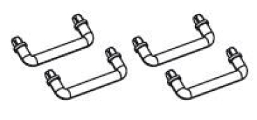 - Kopie - Kopie - Kopie - Kopie - Kopie - Kopie - Kopie - Kopie - Kopie - Kopie - Kopie - Kopie - Kopie - Kopie - Kopie - Kopie - Kopie - Kopie - Kopie - Kopie - Kopie - Kopie - Kopie - Kopie - Kopie - Kopie - Kopie - Kopie - Kopie - Kopie - Kopie - Kopie