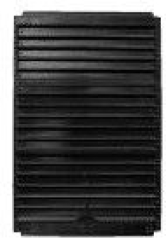 G Piko Ersatzteile US B & OBC Güterwagen, ged., Baltimore & Ohio, 4A, Nr. 467218, Tür, etc....... -