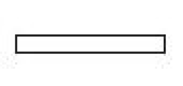 N Piko Ersatzteile Elektrotriebwagen Zugzielanzeige, etc........................................................................