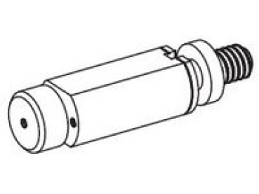 N Piko Ersatzteile Schienenbus Motor komplett, etc...........................................................................