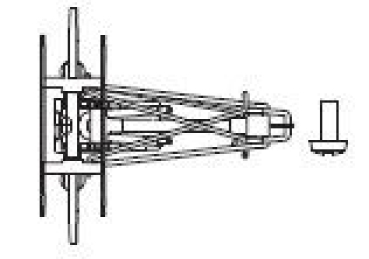 N Piko Ersatzteile Elektrotriebwagen, Pantographen, etc................................................................................