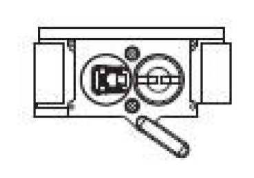 N Piko Ersatzteile Elektrotriebwagen Scharfenbergkupplung, etc......................................................................