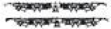 - Kopie - Kopie - Kopie - Kopie - Kopie - Kopie - Kopie - Kopie - Kopie - Kopie - Kopie - Kopie - Kopie
