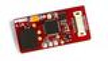 N Piko Ersatzteile NL NS Elektrolokomotive Rh 1100 1152 , 4A, Ep.IV, blau, Piko SmartDecoder 4,1 Sound Next18, etc..... -
