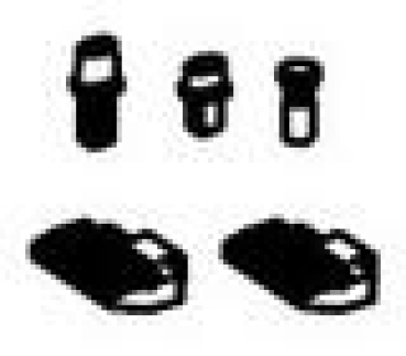 - Kopie - Kopie - Kopie - Kopie - Kopie - Kopie - Kopie - Kopie - Kopie - Kopie - Kopie - Kopie - Kopie - Kopie - Kopie - Kopie - Kopie - Kopie - Kopie - Kopie - Kopie - Kopie - Kopie - Kopie - Kopie - Kopie - Kopie - Kopie - Kopie - Kopie - Kopie - Kopie