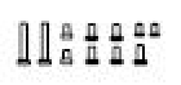 TT Ersatzteile Schrauben- Satz, komplett, etc.......................................................................