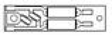 TT Ersatzteile Entstörplatine, etc.................................................................................