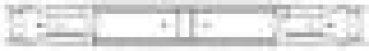 TT Ersatzteile Rahmen, Sitzwagen, etc............................................................