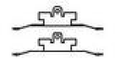 TT Ersatzteile Radschleifer St.2x, etc.............................................................................