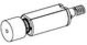 TT Ersatzteile Motor komplett, etc..............................................................................