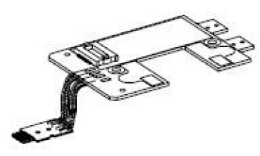 TT Ersatzteile Hauptplatine Tender, etc.............................................................................