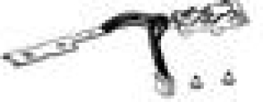 TT Ersatzteile elektrische Kupplung Lok, etc...............................................................................