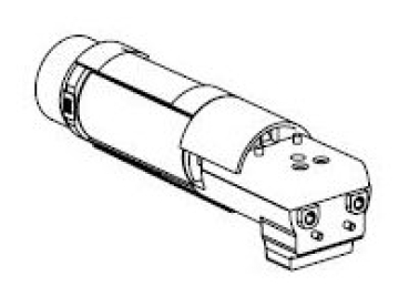TT Ersatzteile Motor komplett, etc..............................................................