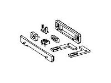 TT Ersatzteile Lichtabdeckung, etc...........................................................