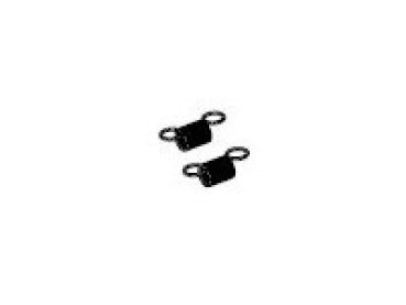 TT Ersatzteile Kupplungsfeder, St.2x, etc................................................................................