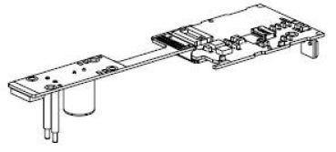 TT Ersatzteile Hauptplatine, etc....................................................................