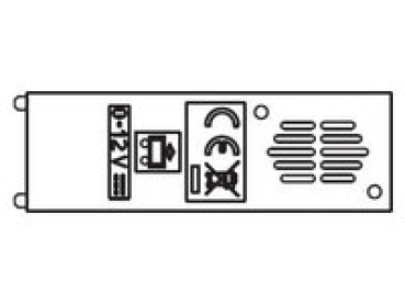 TT Ersatzteile Elektrotriebwagen Lautsprecherdeckel, etc.................................................................