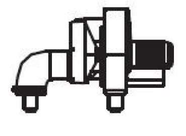 TT Ersatzteile Elektrotriebwagen Fahrmotorlüftermotor, MW, etc.................................................................