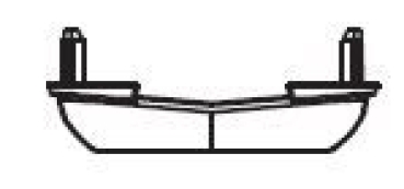 TT Piko Ersatzteile PRI Elektrotriebwagen BR 442, Talent 2, 4A, Ep.IV, Schneepflug, etc..............................