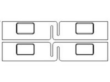 TT Ersatzteile Diesellokmotive Maschinenraumfenster, etc...................................................................................