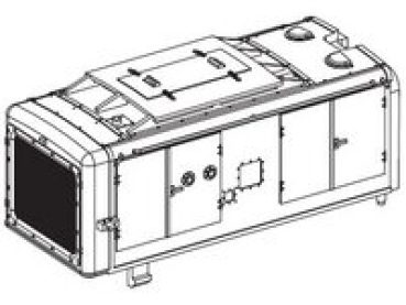 TT Piko Ersatzteile D DR Diesellokomotive V 15 Vorbau, komplett, etc...............................................................................