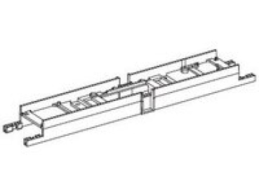 TT Ersatzteile Diesellokomotive Motorhalter, etc...............................................................