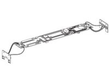 TT Piko Ersatzteile D DB Diesellokomotive BR 219 Hauptplatine mit Beleuchtungsplatine+ Kabel, etc.........................................................................