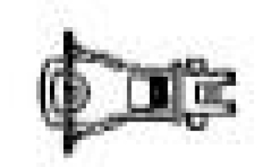TT Piko Ersatzteile D PRI Elektrolokomotive BR 182 Kupplung, etc............................................................