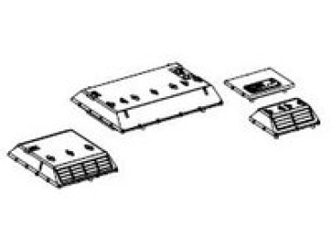 - Kopie - Kopie - Kopie - Kopie - Kopie - Kopie - Kopie - Kopie - Kopie - Kopie - Kopie - Kopie - Kopie - Kopie - Kopie - Kopie - Kopie - Kopie - Kopie