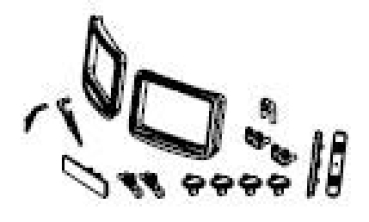 - Kopie - Kopie - Kopie - Kopie - Kopie - Kopie