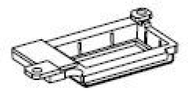 - Kopie - Kopie - Kopie - Kopie - Kopie - Kopie - Kopie - Kopie - Kopie - Kopie - Kopie - Kopie - Kopie - Kopie - Kopie - Kopie - Kopie - Kopie