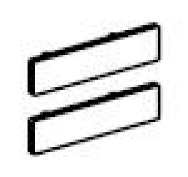 - Kopie - Kopie - Kopie - Kopie - Kopie