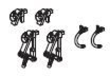 - Kopie - Kopie - Kopie - Kopie - Kopie - Kopie - Kopie - Kopie - Kopie - Kopie - Kopie - Kopie - Kopie