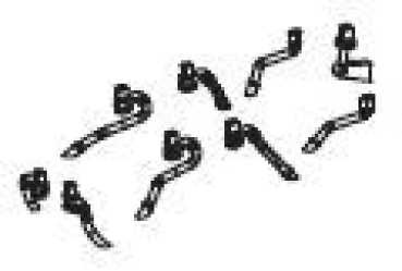 - Kopie - Kopie - Kopie - Kopie - Kopie - Kopie - Kopie - Kopie - Kopie - Kopie - Kopie - Kopie - Kopie - Kopie - Kopie - Kopie