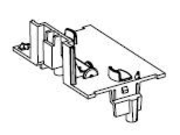 - Kopie - Kopie - Kopie - Kopie - Kopie - Kopie - Kopie - Kopie - Kopie - Kopie - Kopie - Kopie - Kopie - Kopie - Kopie - Kopie - Kopie