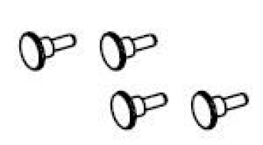 - Kopie - Kopie - Kopie - Kopie - Kopie - Kopie - Kopie - Kopie - Kopie - Kopie - Kopie - Kopie - Kopie - Kopie - Kopie - Kopie