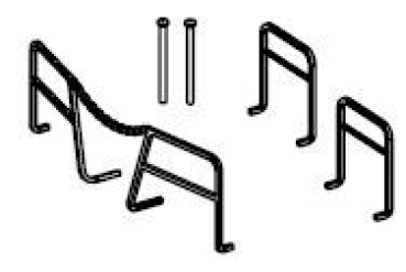 - Kopie - Kopie - Kopie - Kopie - Kopie - Kopie - Kopie - Kopie - Kopie - Kopie - Kopie - Kopie - Kopie - Kopie - Kopie