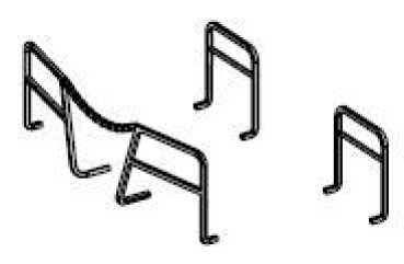 - Kopie - Kopie - Kopie - Kopie - Kopie - Kopie - Kopie - Kopie - Kopie - Kopie - Kopie - Kopie - Kopie - Kopie - Kopie - Kopie - Kopie - Kopie