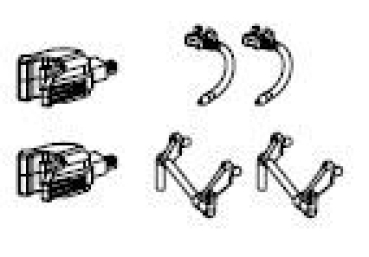 - Kopie - Kopie - Kopie - Kopie - Kopie - Kopie - Kopie - Kopie - Kopie - Kopie - Kopie - Kopie - Kopie - Kopie - Kopie - Kopie - Kopie - Kopie