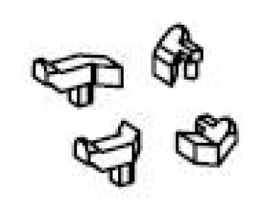 - Kopie - Kopie - Kopie - Kopie - Kopie - Kopie - Kopie - Kopie - Kopie - Kopie - Kopie - Kopie - Kopie - Kopie - Kopie - Kopie - Kopie