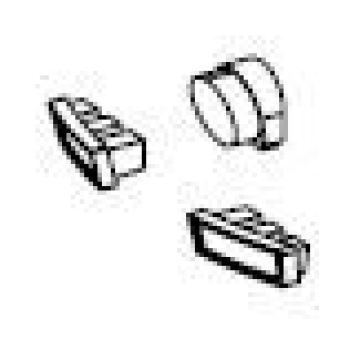 - Kopie - Kopie - Kopie - Kopie - Kopie - Kopie - Kopie - Kopie - Kopie - Kopie - Kopie - Kopie - Kopie - Kopie