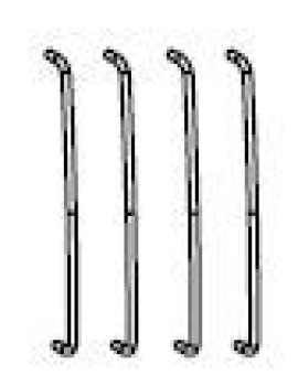 - Kopie - Kopie - Kopie - Kopie - Kopie - Kopie - Kopie - Kopie - Kopie - Kopie - Kopie - Kopie