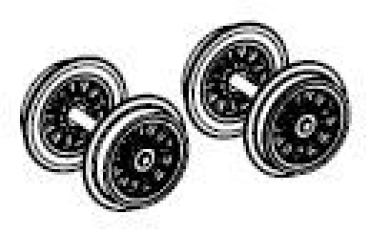 - Kopie - Kopie - Kopie - Kopie - Kopie - Kopie - Kopie - Kopie - Kopie - Kopie