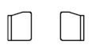 TT Piko Ersatzteile PRI MRCE Diesellokomotive Herkules, 4A, Ep.VI, Seitensp. rechts und links, etc.................